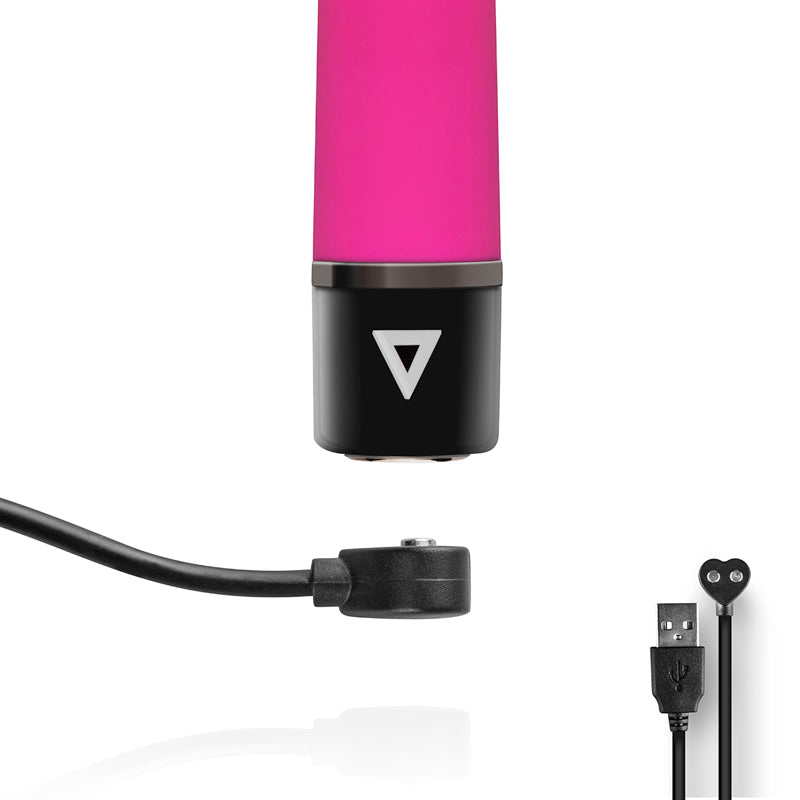 LilGspot Vibrator - UABDSM