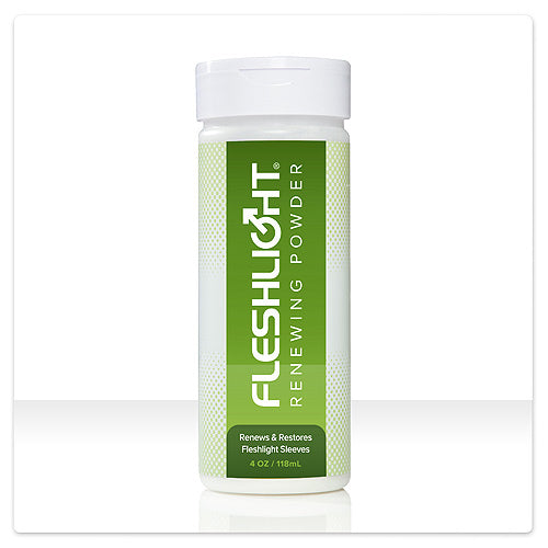 Fleshlight Renew Powder - UABDSM
