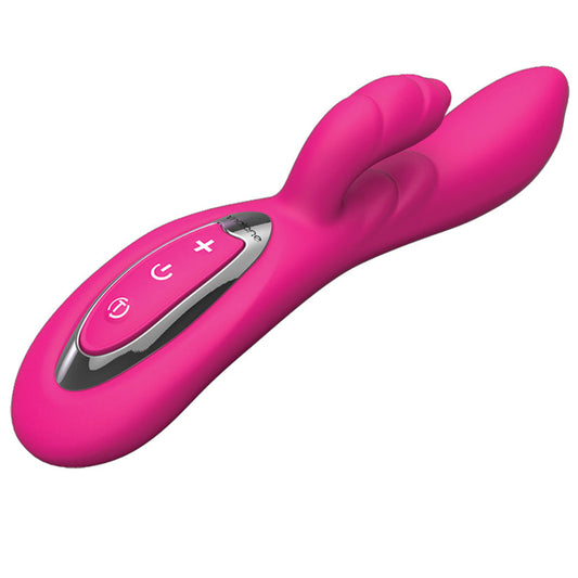 Nalone Touch 2-Pink - UABDSM