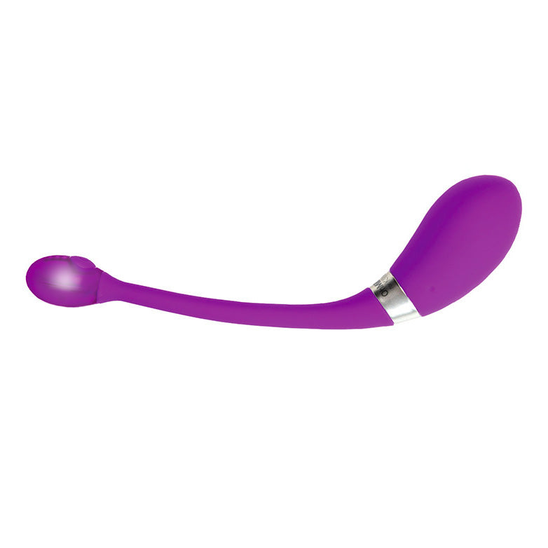 Kiiroo Esca 2 Ohmibod Massager - UABDSM