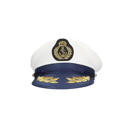Sailor Bondage Kit - UABDSM