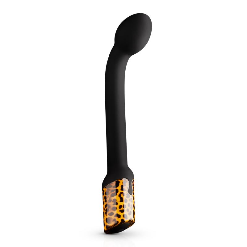 Nila G-spot Vibrator - UABDSM