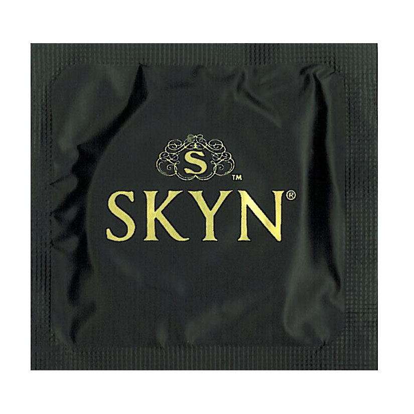 LifeStyles Skyn Non-Latex Condoms (Bulk) - UABDSM