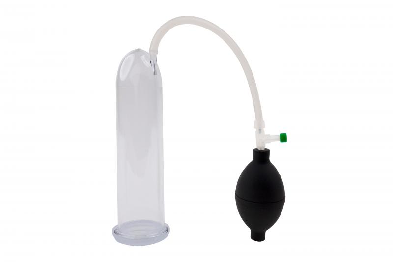 Fröhle - PP005 Penis Pump L - UABDSM