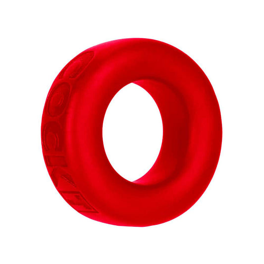 Prowler Red Cock T Comfort Cock Ring by Oxballs - UABDSM