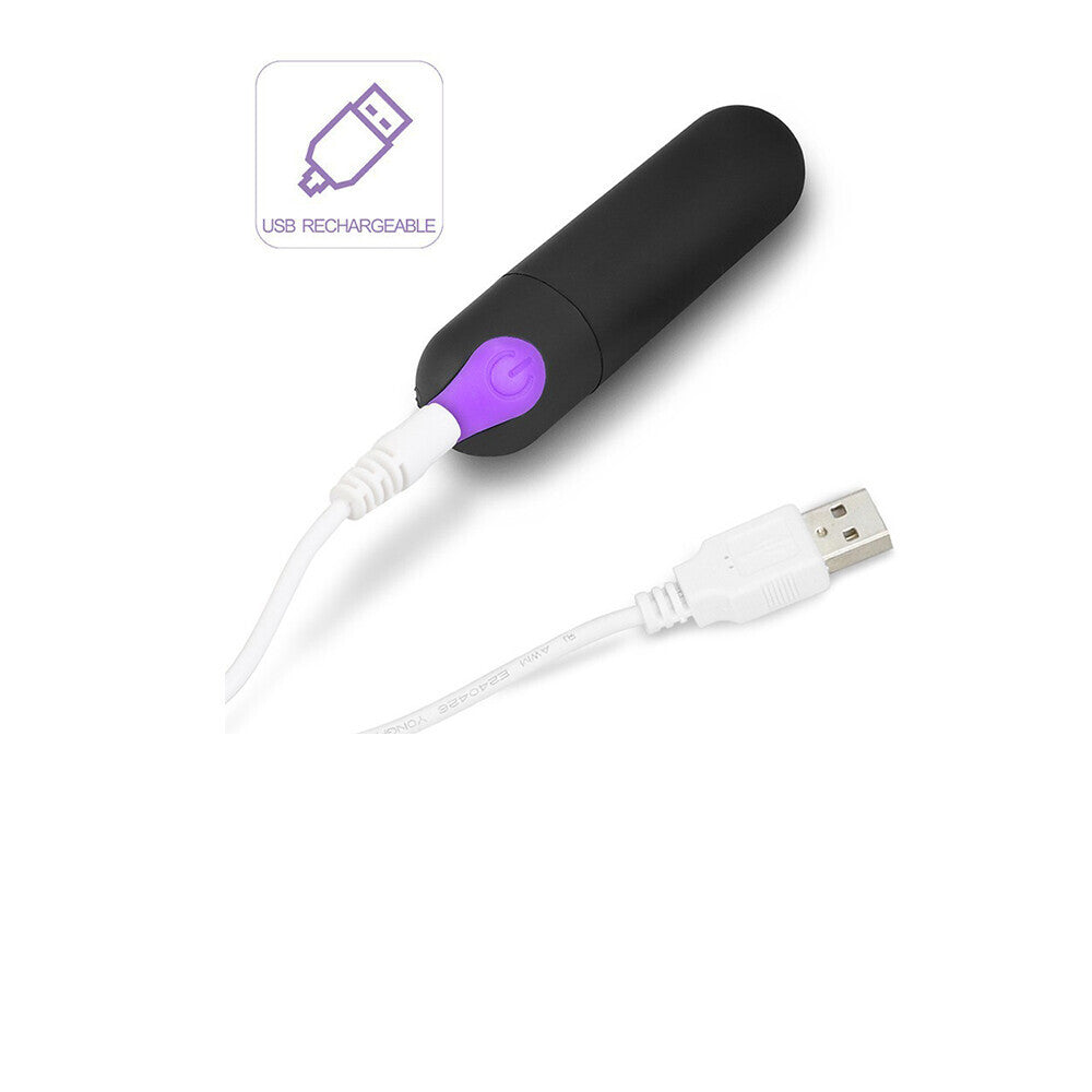 Lovetoy Rechargeable iJoy Realistic Strapless Strap On - UABDSM