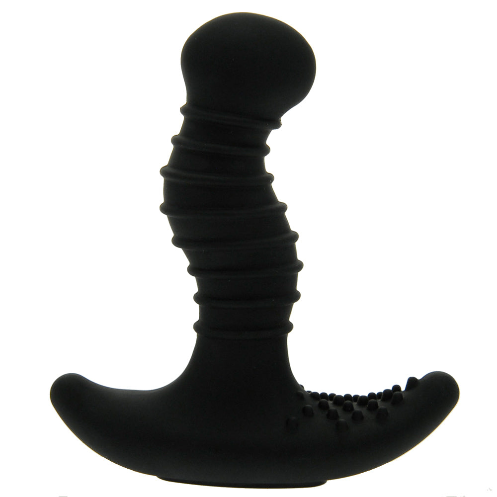 Nexus Ridge Rider Prostate Massager - UABDSM