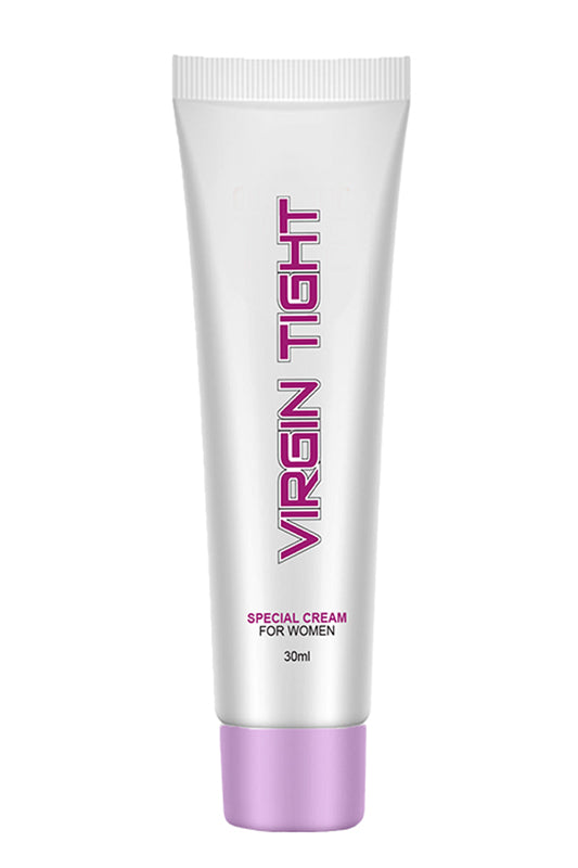 Virgin Tight Gel - 30 Ml - UABDSM