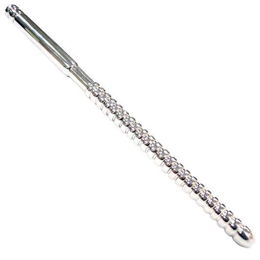 Rouge Stainless Steel Urethral Probe 7 Inches - UABDSM