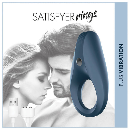 Satisfyer Rings 1 - UABDSM