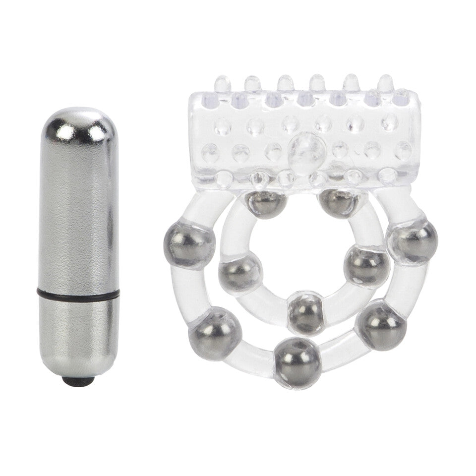 For Men / Cock Rings