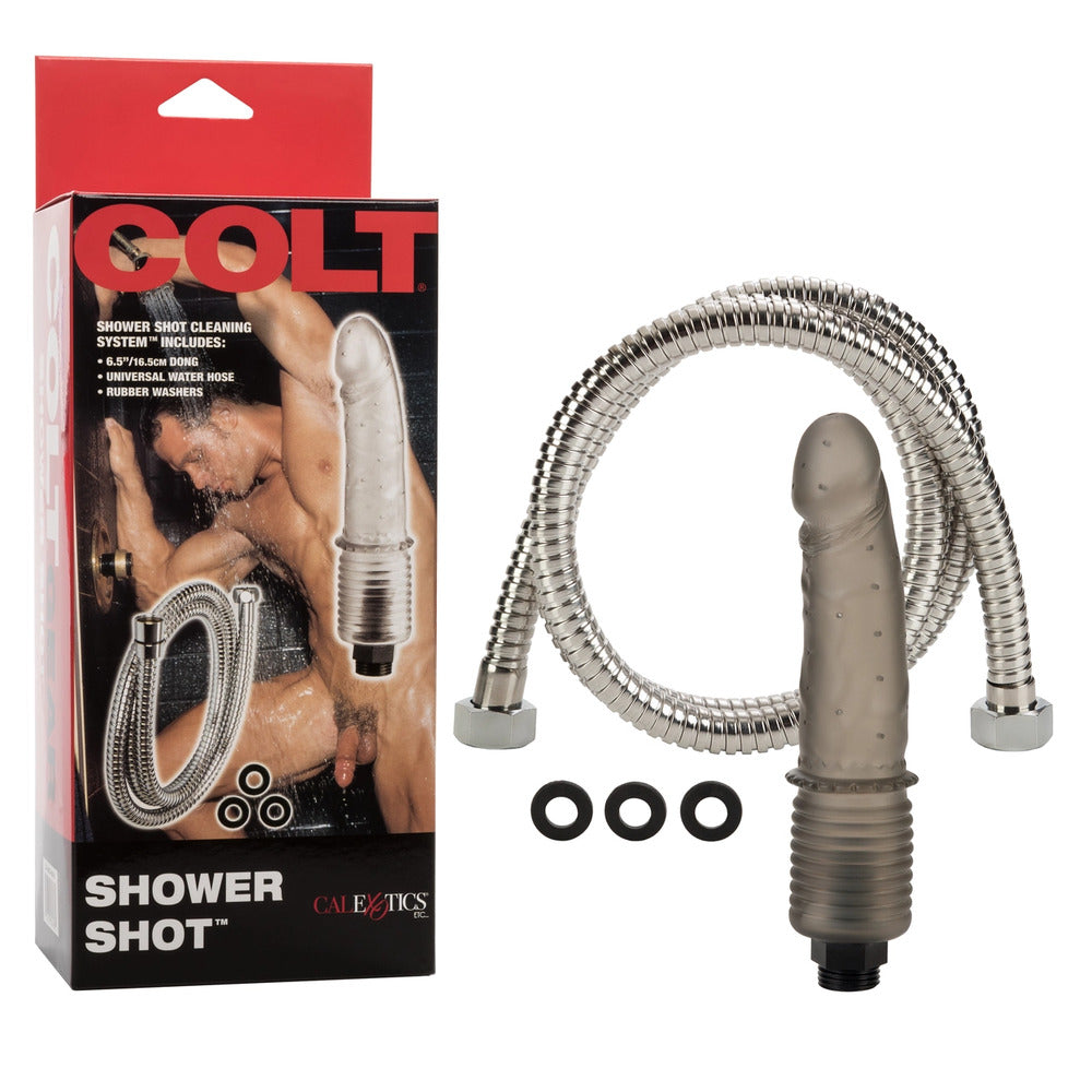 COLT Shower Shot Douche - UABDSM