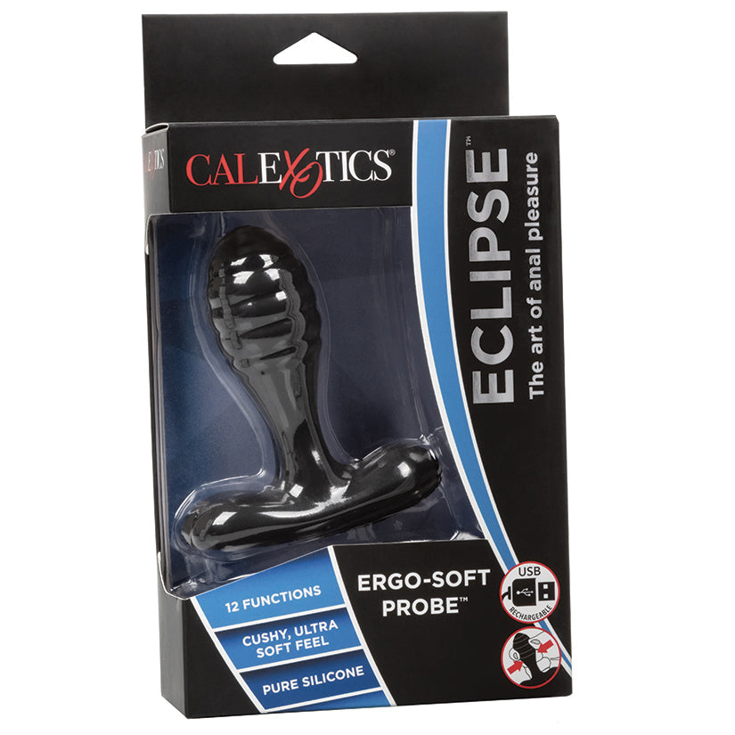 Eclipse Ultra-Soft Probe - UABDSM