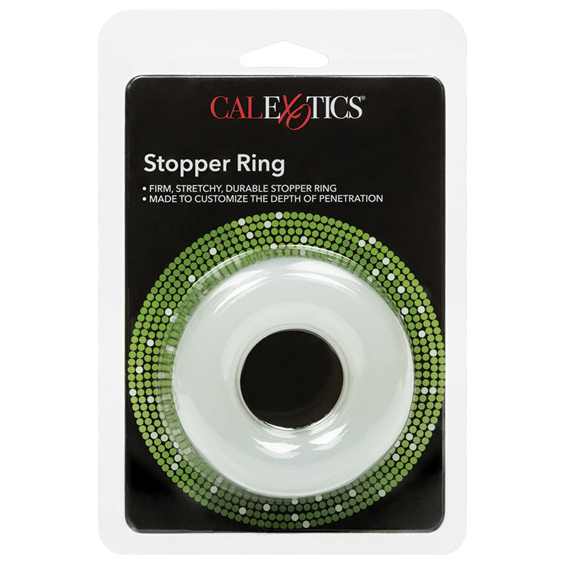 Stopper Ring - UABDSM