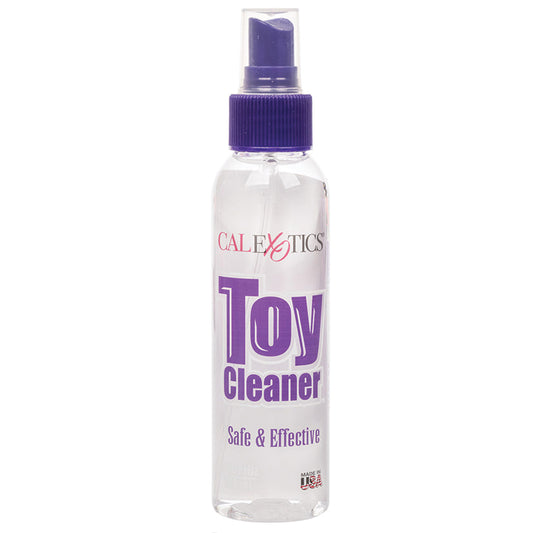 Universal Toy Cleaner - 4.3 Fl. Oz. (127 ml) - UABDSM