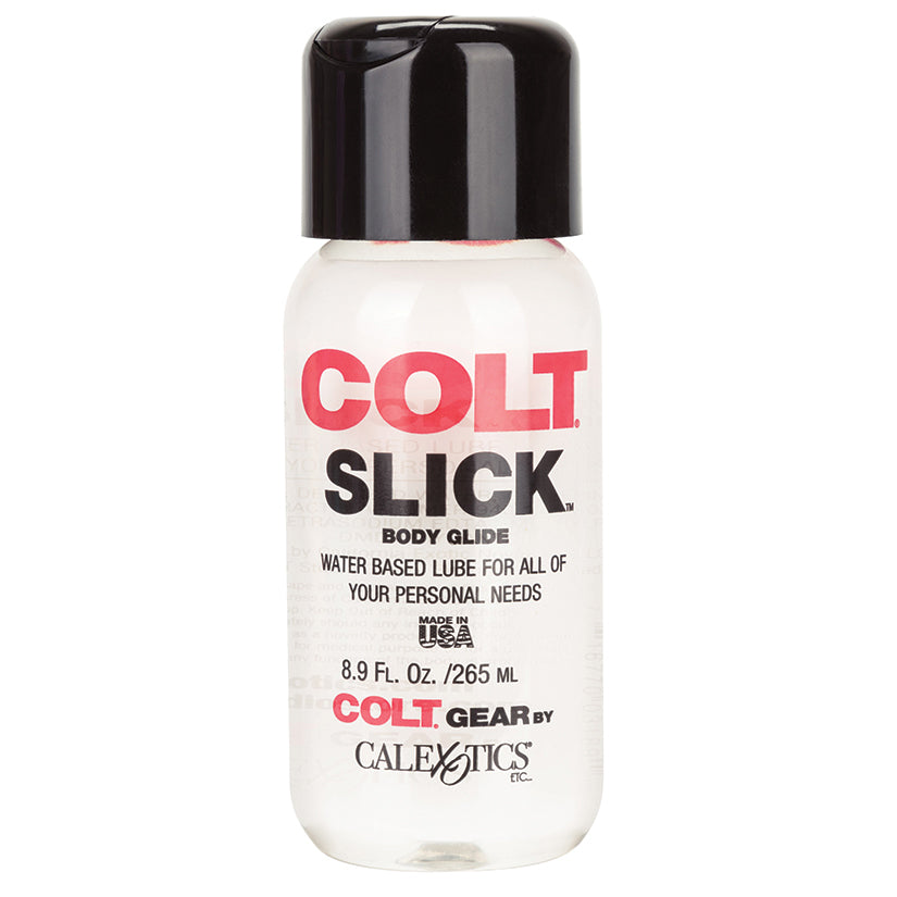 Colt Slick Lube 8.9 Oz - UABDSM