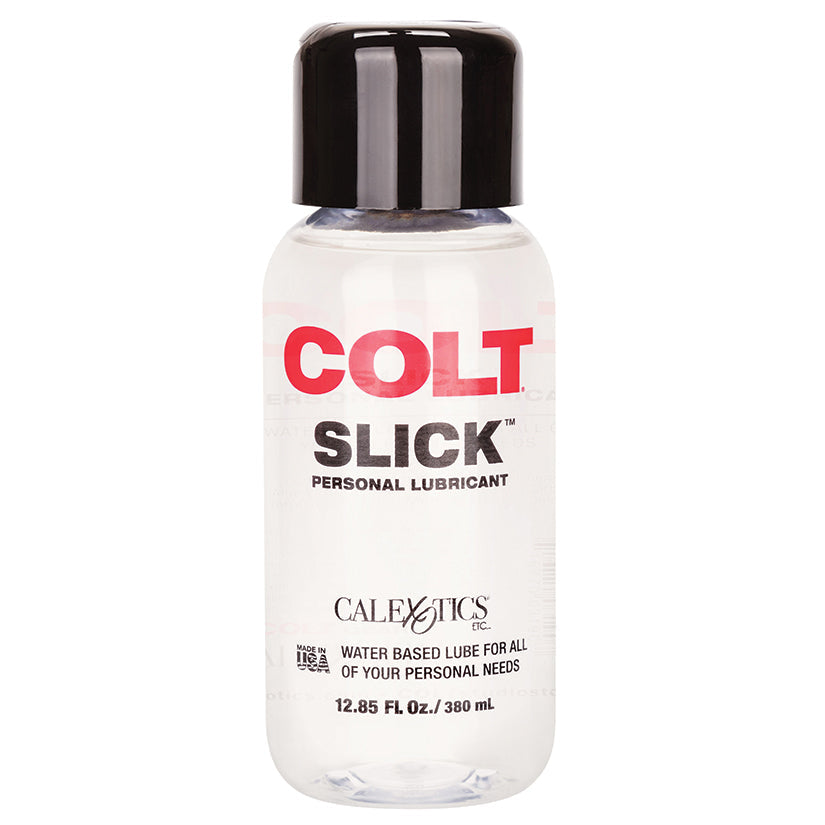 Colt Slick Lube 12.85 Oz - UABDSM