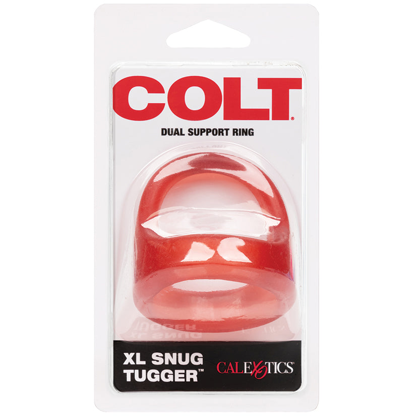 COLT Snug Tugg XL - UABDSM