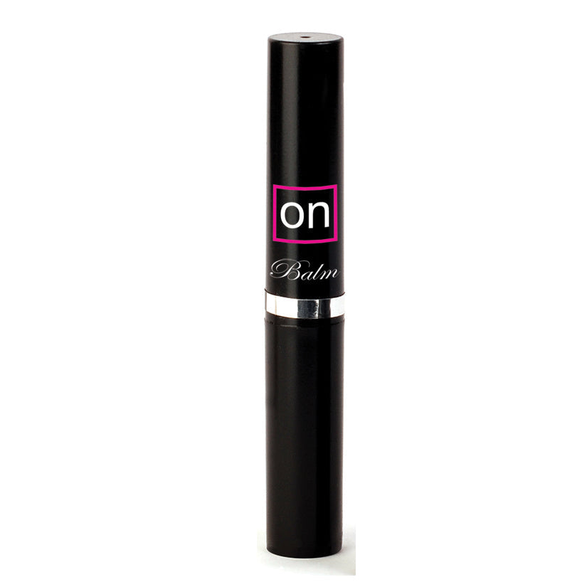 On Natural Arousal Balm for Her - 0.75 Oz. - UABDSM