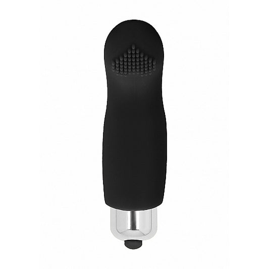 Simplicity Basile Finger Vibrator - UABDSM