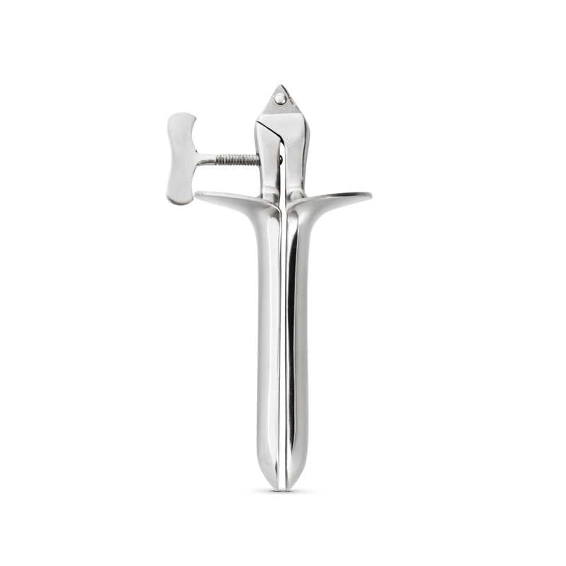 Collins Vaginal Speculum - UABDSM