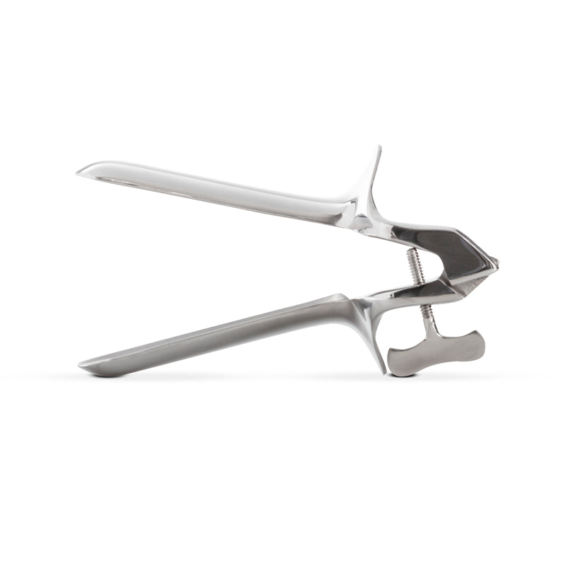 Collins Vaginal Speculum - UABDSM