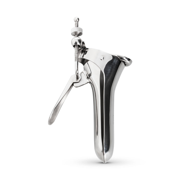 Large Cusco Vaginal Speculum - UABDSM