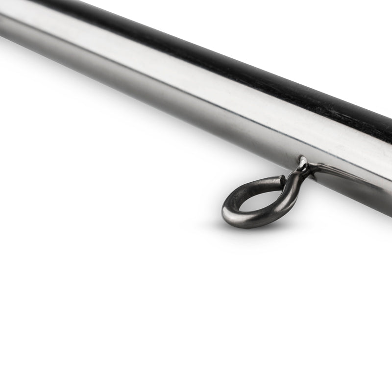 Sinner Gear Spreader Bar - 60cm - UABDSM