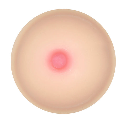 Pink Titty Soap - UABDSM
