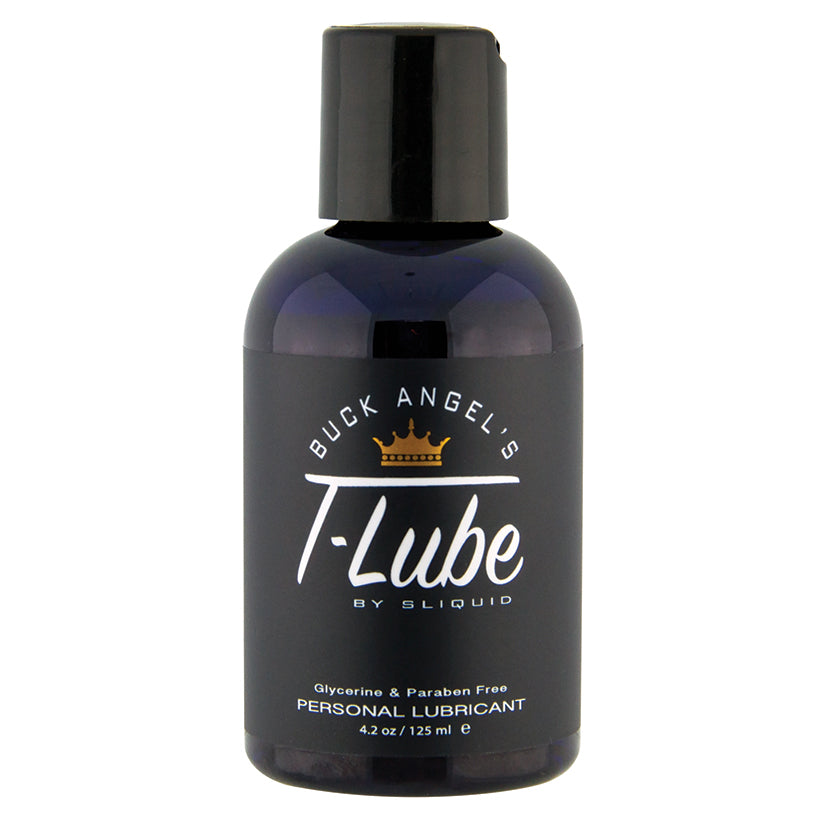 Buck Angels T-Lube 4.2 Oz. - UABDSM