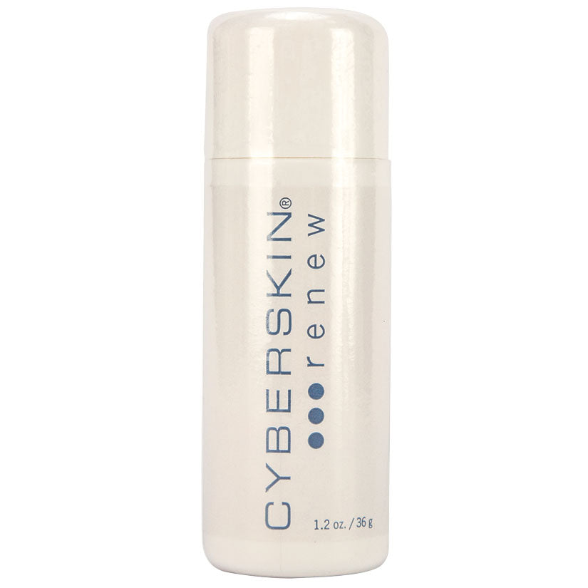 Cyberskin Renew - 1.2 Oz. - UABDSM