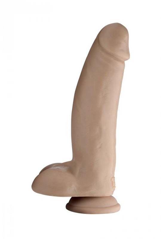 Ready Steady XL Dildo - UABDSM