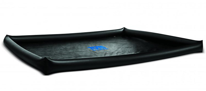 Water Sports Sheet Adult Sex Toys, Intimate Supplies, Sexual Wellness, Online Sex Store UABDSM Water Sports Sheet Adult Sex Toys, Intimate Supplies, Sexual Wellness, Online Sex Store UABDSM