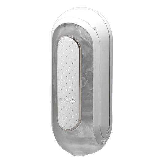 Tenga Flip 0 Zero Vibrating Masturbator - UABDSM