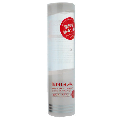 Tenga Hole Lotion MILD - UABDSM