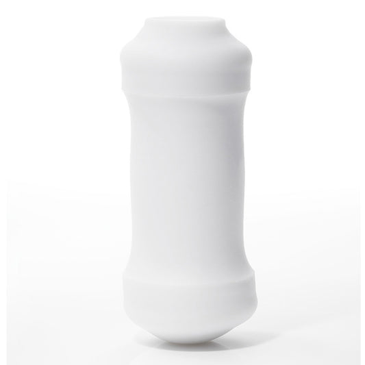 Tenga 3D Spiral Masturbator - UABDSM