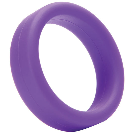 Super Soft C-Ring-Purple 1.5 - UABDSM