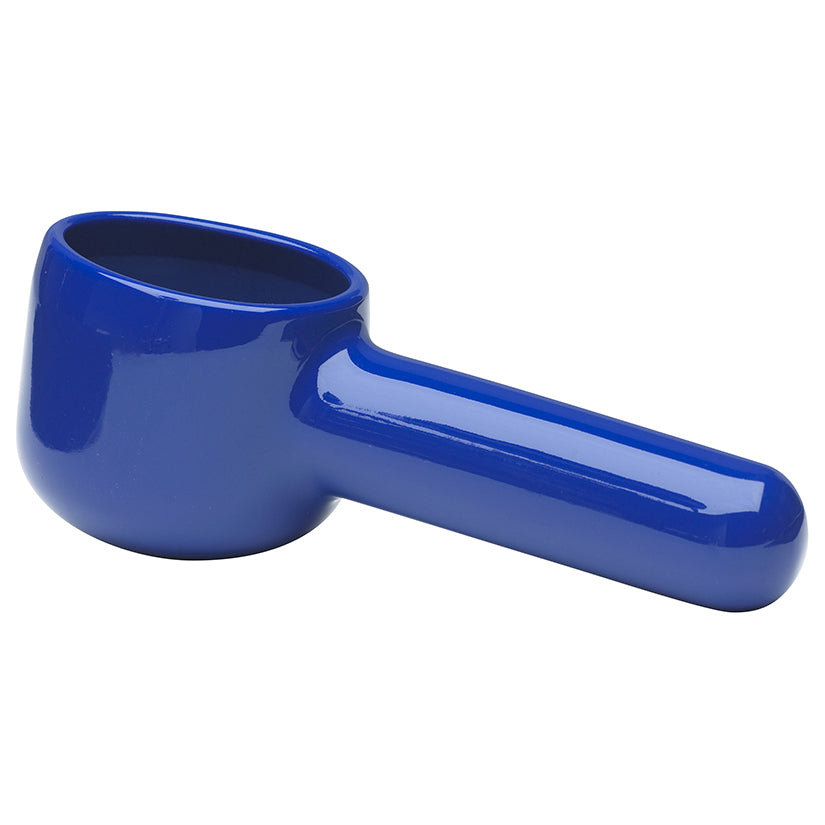 Wonder Wand Magic Wand Attachment-Blue - UABDSM