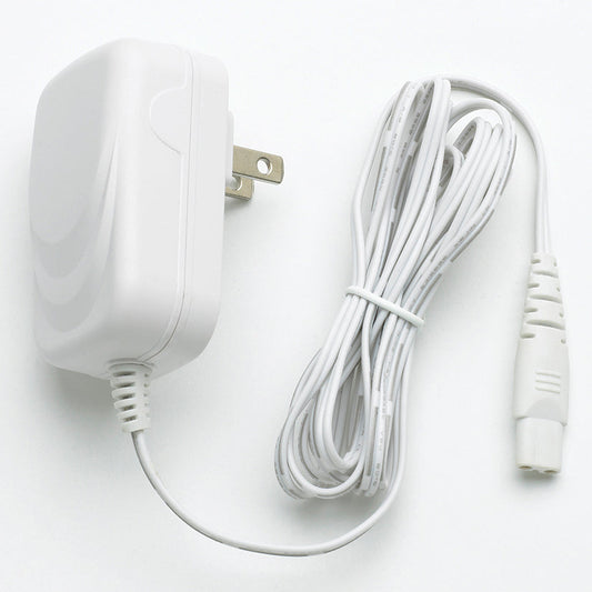 Magic Wand Rechargeable Power Adapter - UABDSM