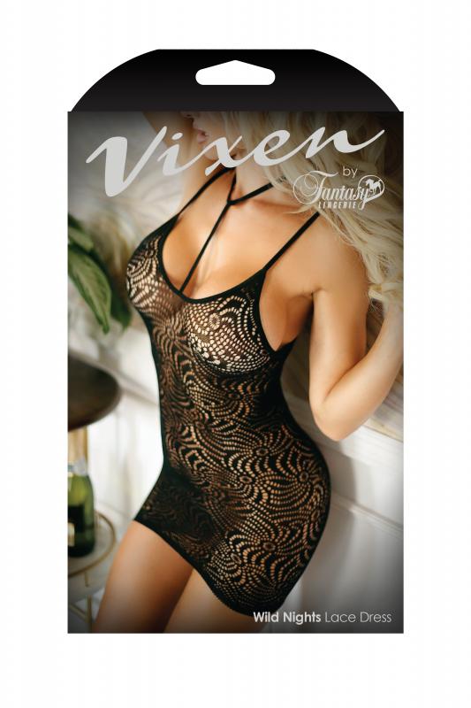 Wild Nights Dress With Open Back – Adult Sex Toys, Intimate Supplies, Sexual Wellness, Online Sex Store – UABDSM Wild Nights Dress With Open Back – Adult Sex Toys, Intimate Supplies, Sexual Wellness, Online Sex Store – UABDSM