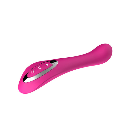 Nalone Touch G-Spot Vibrator - UABDSM