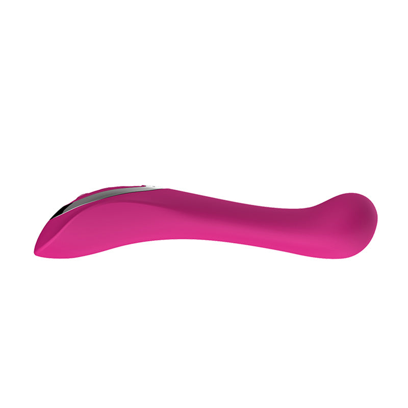 Nalone Touch G-Spot Vibrator - UABDSM