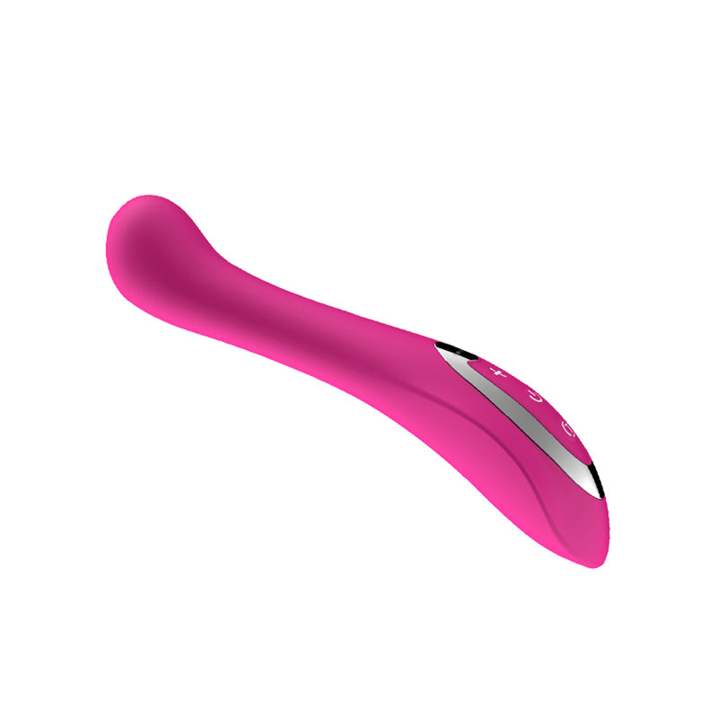 Nalone Touch G-Spot Vibrator - UABDSM