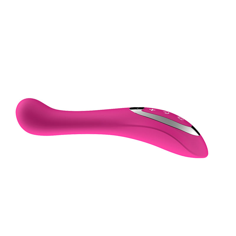 Nalone Touch G-Spot Vibrator - UABDSM