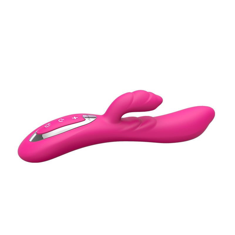 Nalone Touch 2 Rabbit Vibrator - UABDSM