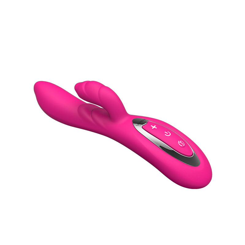 Nalone Touch 2 Rabbit Vibrator - UABDSM