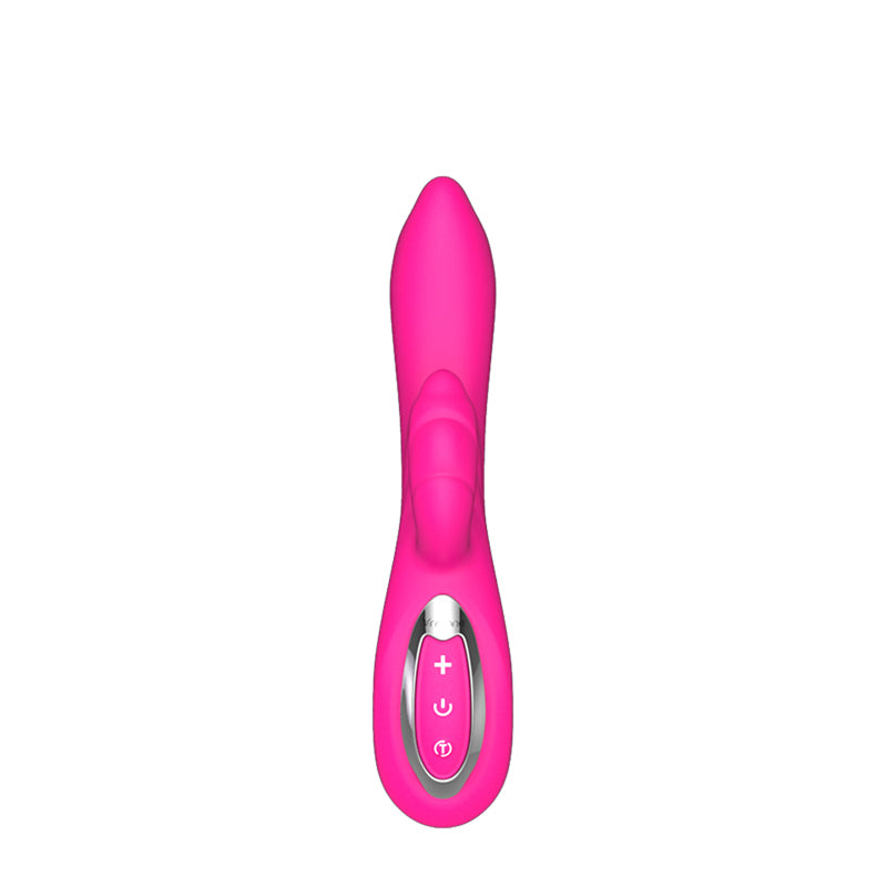 Nalone Touch 2 Rabbit Vibrator - UABDSM