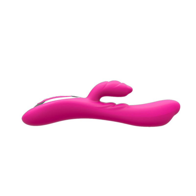 Nalone Touch 2 Rabbit Vibrator - UABDSM