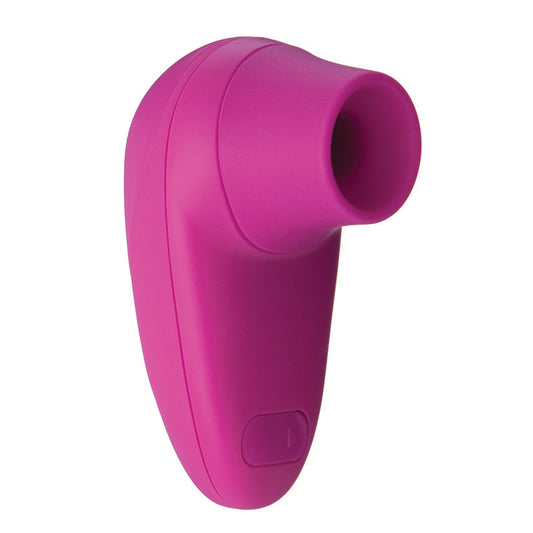 Womanizer Starlet-Fuschia - UABDSM