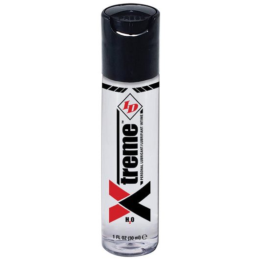 Xtreme 1 Fl Oz  Pocket Bottle - UABDSM